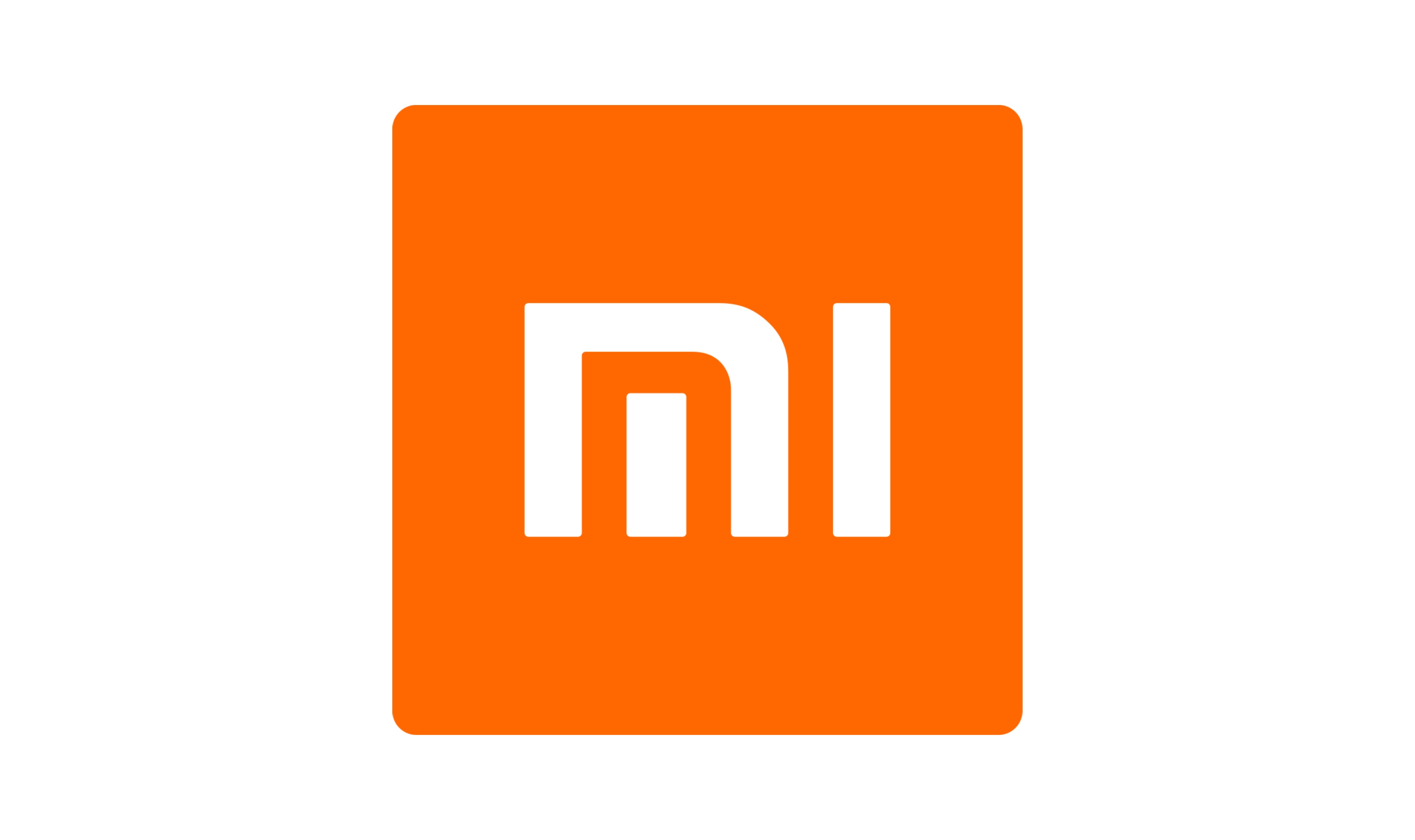 Error processing Redmi